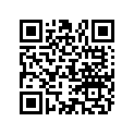 889600 SPACER