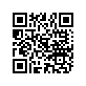 889617001 GASKET
