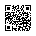 889625002 BRACKET