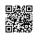 889678 SCREW @3