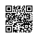 889712001 HOSE-VENT