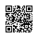 889730 PLUG