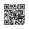 889746001 CLIP