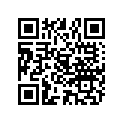 889823001 TETHER
