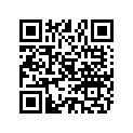 889833045 SCREW @2