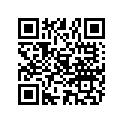 889867001 NUT