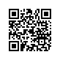 889888 PUMP-FUEL