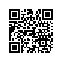 889992 SPACER
