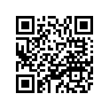 88P-23851-00-00 ARM,OUTSIDE 1