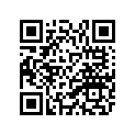 88R-17653-01-00 SLIDER