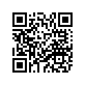 88T-18123-00-00 SPRING