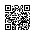 88X-17653-00-00 SLIDER