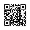 890-47447-00-00 HOOK 2