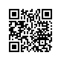 89000-736-A00 TOOLKIT