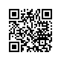 89000-767-010 TOOLKIT