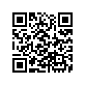 89000-ZW6-010 TOOLKIT