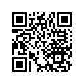 89010-153-000 Tool Set (not Available)