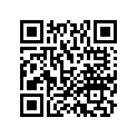 89012-KZL-930 Band, Tool