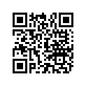 89031A1 DIAPHRAGM @2