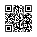 89031A3 DIAPHRAGM @2