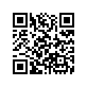 89102-KTC-900 Screwdriver