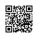 89102-MBZ-K00 SCREWDRIVER