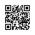 89103-538-000 GRIP