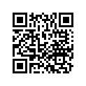 89105-MCA-000 BAND (183MM)