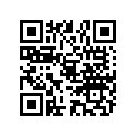 891520001 CLIP