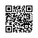 891570050 SCREW @5