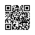 891740 O RING