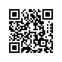 891771001 SCREW