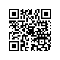 891773001 WASHER