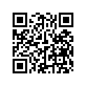 891778 O RING