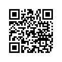 891822A06 DECAL SET