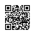 891877A06 DECAL SET