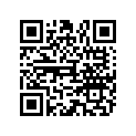 891936A01 SHIM SET