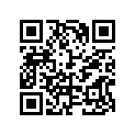 89195239T ECM
