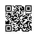 89203-836-000 11-89203-836-000