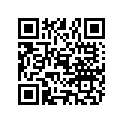 892086035 SCREW @2