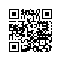 89211-MGZ-J00 SPANNER (8X12)
