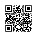 89214-431-670 Screwdriver 3