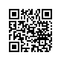 892147001 BRACKET