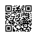 89215-431-670 SCREWDRIVER 2
