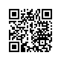 89216-264-000 WRENCH