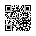 89216-371-980 Wrench (18.5)