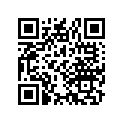 89216-415-000 WRENCH (18.5X17)