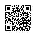89216-431-670 Grip