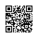 89216045670 Ключ свечной