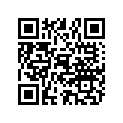 89219001 PLUG